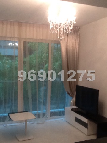 Suites At Orchard (D9), Condominium #924992